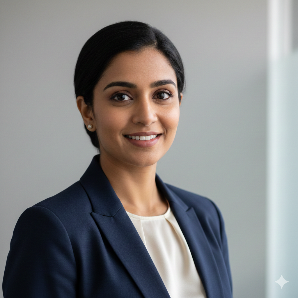 Le francais Institute French classes review by student from Canada