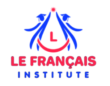 Le Francais Institute | French Classes & TEF Canada Preparation