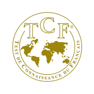 TCF Canada Certified
