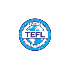 TEFL (1)